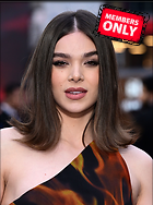 Celebrity Photo: Hailee Steinfeld
3356x4500 1.6 mb
Viewed 0 times
@BestEyeCandy.com