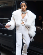 Celebrity Photo: Becky G
1783x2268 224 kb
Viewed 3 times
@BestEyeCandy.com