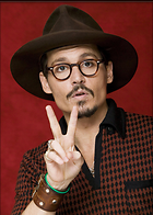 Celebrity Photo: Johnny Depp
2268x3175 836 kb
Viewed 3 times
@BestEyeCandy.com