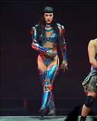 Celebrity Photo: Katy Perry
1200x1495 185 kb
Viewed 9 times
@BestEyeCandy.com