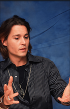 Celebrity Photo: Johnny Depp
1299x2000 419 kb
Viewed 2 times
@BestEyeCandy.com