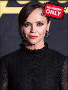 Celebrity Photo: Christina Ricci
2625x3500 2.4 mb
Viewed 0 times
@BestEyeCandy.com
