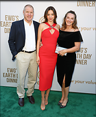 Celebrity Photo: Miranda Kerr
56 Photos
Photoset #737024
@BestEyeCandy.com