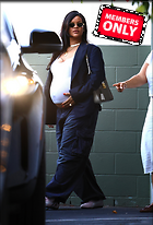 Celebrity Photo: Rihanna
2376x3500 2.1 mb
Viewed 1 time
@BestEyeCandy.com