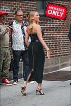 Celebrity Photo: Scarlett Johansson
2000x3000 2.9 mb
Viewed 0 times
@BestEyeCandy.com