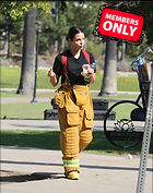 Celebrity Photo: Jenna Dewan-Tatum
2710x3424 2.2 mb
Viewed 1 time
@BestEyeCandy.com