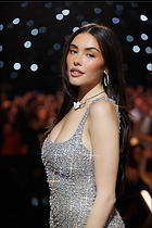 Celebrity Photo: Madison Beer
21 Photos
Photoset #729401
@BestEyeCandy.com