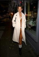 Celebrity Photo: Katie Holmes
1200x1710 217 kb
Viewed 18 times
@BestEyeCandy.com