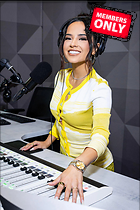 Celebrity Photo: Becky G
1365x2048 1.7 mb
Viewed 1 time
@BestEyeCandy.com