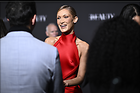 Celebrity Photo: Bella Hadid
4000x2662 1.4 mb
Viewed 2 times
@BestEyeCandy.com
