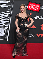 Celebrity Photo: Jessica Simpson
3673x5100   3.7 mb
Viewed 1 time
@BestEyeCandy.com