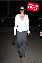 Celebrity Photo: Demi Lovato
2343x3500 1.6 mb
Viewed 0 times
@BestEyeCandy.com