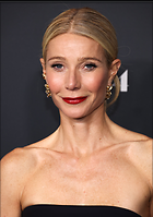 Celebrity Photo: Gwyneth Paltrow
2656x3777 656 kb
Viewed 7 times
@BestEyeCandy.com