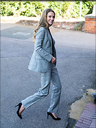 Celebrity Photo: Kate Middleton
1200x1599   252 kb
Viewed 27 times
@BestEyeCandy.com