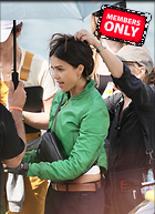 Celebrity Photo: Jessica Alba
2536x3500   1.9 mb
Viewed 0 times
@BestEyeCandy.com