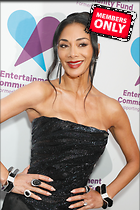 Celebrity Photo: Nicole Scherzinger
4244x6367 2.8 mb
Viewed 1 time
@BestEyeCandy.com