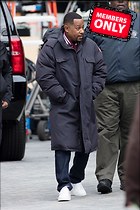 Celebrity Photo: Will Smith
2333x3500 2.4 mb
Viewed 0 times
@BestEyeCandy.com