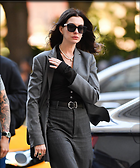 Celebrity Photo: Anne Hathaway
1200x1440   210 kb
Viewed 10 times
@BestEyeCandy.com