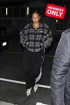 Celebrity Photo: Rihanna
2200x3300 1.8 mb
Viewed 0 times
@BestEyeCandy.com