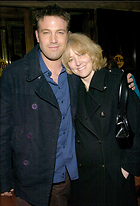 Celebrity Photo: Ben Affleck
1393x2048 758 kb
Viewed 3 times
@BestEyeCandy.com