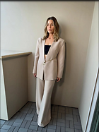 Celebrity Photo: Jessica Biel
6 Photos
Photoset #740345
@BestEyeCandy.com