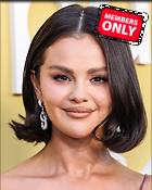 Celebrity Photo: Selena Gomez
2800x3500 2.6 mb
Viewed 1 time
@BestEyeCandy.com