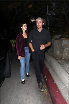 Celebrity Photo: Caylee Cowan
1200x1800 323 kb
Viewed 10 times
@BestEyeCandy.com