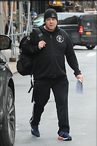 Celebrity Photo: Russell Crowe
2340x3500 741 kb
Viewed 1 time
@BestEyeCandy.com