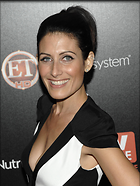 Celebrity Photo: Lisa Edelstein
2260x3000 611 kb
Viewed 14 times
@BestEyeCandy.com