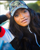 Celebrity Photo: Keke Palmer
1080x1350 124 kb
Viewed 8 times
@BestEyeCandy.com