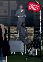 Celebrity Photo: Gigi Hadid
1801x2603 1.8 mb
Viewed 0 times
@BestEyeCandy.com