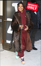 Celebrity Photo: Gabrielle Union
2195x3500 2.3 mb
Viewed 0 times
@BestEyeCandy.com
