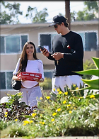 Celebrity Photo: Madison Beer
1009x1413 610 kb
Viewed 7 times
@BestEyeCandy.com