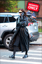 Celebrity Photo: Irina Shayk
2333x3500 2.9 mb
Viewed 1 time
@BestEyeCandy.com