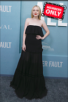 Celebrity Photo: Elle Fanning
3595x5394 1.7 mb
Viewed 0 times
@BestEyeCandy.com