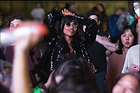 Jameela Jamil looks glamorous as she watches her boyfriend James Blake perform at the Luno Presents All Points Eastfestival in London 28.08.2022 x52
1000x667 588 kb
Viewed 5 times
@BestEyeCandy.com