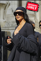 Celebrity Photo: Kimberly Kardashian
2333x3500 2.1 mb
Viewed 0 times
@BestEyeCandy.com