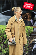 Celebrity Photo: Rebecca Gayheart
2200x3300 2.1 mb
Viewed 1 time
@BestEyeCandy.com