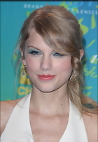 Celebrity Photo: Taylor Swift
2400x3488   834 kb
Viewed 7 times
@BestEyeCandy.com