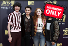 Celebrity Photo: Sadie Sink
4856x3260 2.5 mb
Viewed 0 times
@BestEyeCandy.com