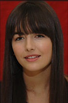 Celebrity Photo: Camilla Belle
2000x3008   619 kb
Viewed 8 times
@BestEyeCandy.com