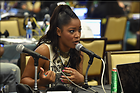 Celebrity Photo: Keke Palmer
2993x1989 1.4 mb
Viewed 10 times
@BestEyeCandy.com