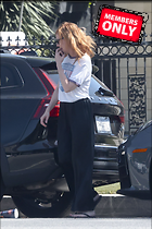 Celebrity Photo: Kirsten Dunst
2200x3300 1.9 mb
Viewed 1 time
@BestEyeCandy.com