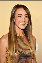 Celebrity Photo: Maggie Q
1200x1800 370 kb
Viewed 36 times
@BestEyeCandy.com