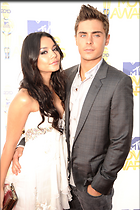 Celebrity Photo: Vanessa Hudgens
1998x3000   786 kb
Viewed 0 times
@BestEyeCandy.com