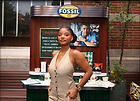 Celebrity Photo: Halle Bailey
1200x865 169 kb
Viewed 6 times
@BestEyeCandy.com
