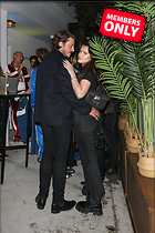 Celebrity Photo: Bella Thorne
2333x3500 3.3 mb
Viewed 0 times
@BestEyeCandy.com