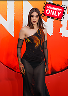 Celebrity Photo: Hailee Steinfeld
3648x5100 3.7 mb
Viewed 1 time
@BestEyeCandy.com