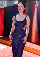 Celebrity Photo: Rachel Brosnahan
704x1000 85 kb
Viewed 12 times
@BestEyeCandy.com