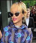 Celebrity Photo: Rihanna
1600x1901 581 kb
Viewed 5 times
@BestEyeCandy.com